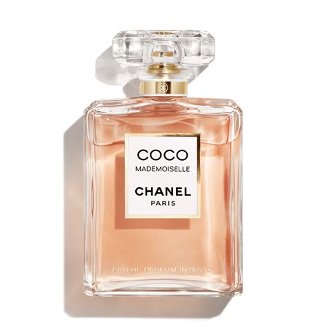 coco chanel mademoiselle fragrantica|Coco Chanel mademoiselle perfume boots.